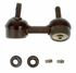 K90341 by QUICK STEER - SWAY BAR LINK KIT