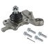 K90258 by QUICK STEER - BALL JOINT