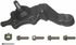 K90258 by QUICK STEER - BALL JOINT