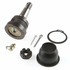 K90386 by QUICK STEER - BALL JOINT