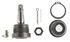 K90386 by QUICK STEER - BALL JOINT