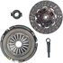 07-078R by RHINO CLUTCH KITS - RHINO CLUTCH KITS 07-078R -