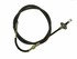 CC414 by RHINO CLUTCH KITS - RHINO CLUTCH KITS CC414 Clutches