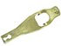 CF818 by RHINO CLUTCH KITS - RHINO CLUTCH KITS CF818 Other Parts