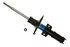 554046 by SACHS NORTH AMERICA - Suspension Strut Assembly