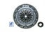 K70319-01F by SACHS NORTH AMERICA - Sachs Clutch Kit