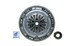 K70319-01F by SACHS NORTH AMERICA - Sachs Clutch Kit