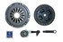 K70330-01 by SACHS NORTH AMERICA - Sachs Clutch Kit