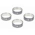 1790M by SEALED POWER ENGINE PARTS - Camshaft Bearing Set