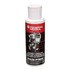 55400 by SEALED POWER ENGINE PARTS - Prelube