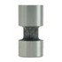 AT-2084B by SEALED POWER ENGINE PARTS - Engine Valve Lifter