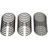 E-251K 30 by SEALED POWER ENGINE PARTS - Piston Ring Set