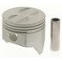 L-2165F by SEALED POWER ENGINE PARTS - Power Forged Piston