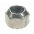 MR-1837 by SEALED POWER ENGINE PARTS - Rocker Arm Nut