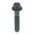 MR-1916 by SEALED POWER ENGINE PARTS - Rocker Arm Ball Stud