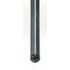 RP-3036 by SEALED POWER ENGINE PARTS - Engine Push Rod