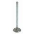 V-4374 by SEALED POWER ENGINE PARTS - Engine Intake Valve