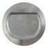 WH802CP by SEALED POWER ENGINE PARTS - Engine Piston