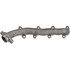 101427 by ATP TRANSMISSION PARTS - Exhaust Manifold