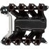 106010 by ATP TRANSMISSION PARTS - INTAKE MANIFOLD