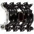 106010 by ATP TRANSMISSION PARTS - INTAKE MANIFOLD