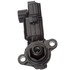 111010 by ATP TRANSMISSION PARTS - FRONT AXLE DISCONNECT ACT