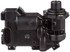 111010 by ATP TRANSMISSION PARTS - FRONT AXLE DISCONNECT ACT