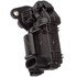 111010 by ATP TRANSMISSION PARTS - FRONT AXLE DISCONNECT ACT