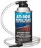 AT-100 by ATP TRANSMISSION PARTS - Intake Cleaner