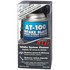 AT-100 by ATP TRANSMISSION PARTS - Intake Cleaner