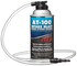 AT-100 by ATP TRANSMISSION PARTS - Intake Cleaner