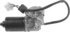 43-3404 by A-1 CARDONE IND. - IMPORT WIPER MOT