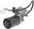 43-3404 by A-1 CARDONE IND. - IMPORT WIPER MOT