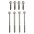 ES 72226 by FEL-PRO - Int Man Bolt Set