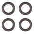 ES 72291 by FEL-PRO - Fuel Inj O-ring Set