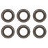 ES 72120-1 by FEL-PRO - Spark Plug Tube Seal