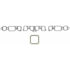 MS 8793 B by FEL-PRO - Manifold Gasket Set
