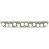MS 94790 by FEL-PRO - Manifold Gasket Set