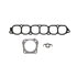 MS 95008 by FEL-PRO - Plenum Gasket Set