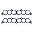 MS 95899 by FEL-PRO - Plenum Gasket Set