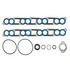 MS 96792 by FEL-PRO - Int Man Gasket Set