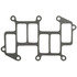 MS 90453 by FEL-PRO - Plenum Gasket Set