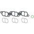 MS 90732 by FEL-PRO - Plenum Gasket Set