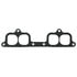 MS 91724 by FEL-PRO - Plenum Gasket Set