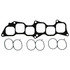 MS 97227 by FEL-PRO - Plenum Gasket Set