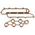 MS 92273-2 by FEL-PRO - Plenum Gasket Set