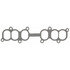 MS 95751-1 by FEL-PRO - Plenum Gasket Set