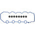 VS 50784 R by FEL-PRO - Valve Cover Gasket