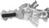82-1441DR by A-1 CARDONE IND. - NEW SELECT WINDO