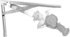82-1441DR by A-1 CARDONE IND. - NEW SELECT WINDO